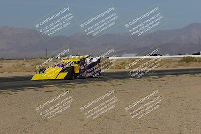 media/Mar-30-2025-Pro Autosports (Sun) [[34ff8f16e0]]/5-Green Group/Session 1 (Turn 4 Inside)/